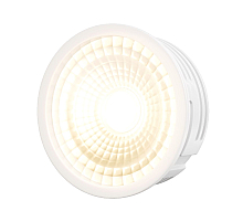 Светодиодный модуль Voltega Module LED 7190