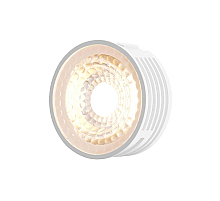 Светодиодный модуль Denkirs DK3000-5W