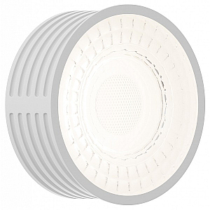 Светодиодный модуль Hesby Lighting Stellar HSBL_0138