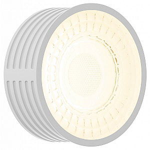 Светодиодный модуль Hesby Lighting Stellar HSBL_0139
