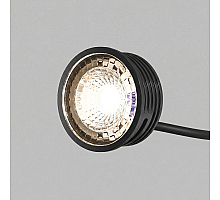 Светодиодный модуль Denkirs DK3000-7W-BK