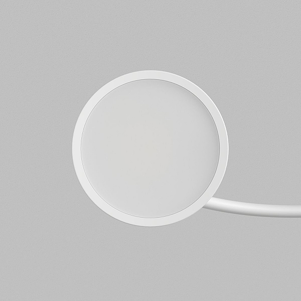 Светодиодный модуль Denkirs Slim LED DK3000-7W-M