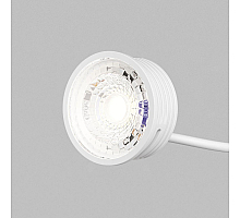 Светодиодный модуль Denkirs Slim LED 7W 4000К DK4000-7W
