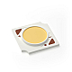 Мощный светодиод Arlight ARPL-5W-EPI-1313-White6000-80 (18v, 300mA) (Arlight, 13.5х13.5мм (матрица)) 018461(1)