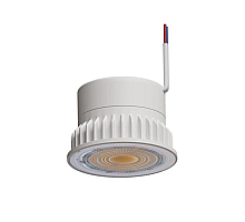 Светодиодный модуль Arte Lamp Ore A22070-3K