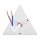 Светодиодный соединительный модуль Эра SML-AC-W-6K-03 Б0050959