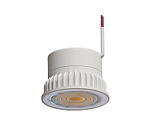 Светодиодный модуль Arte Lamp Ore A22070-3K