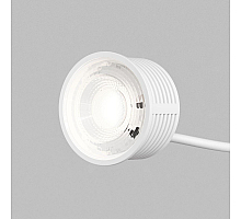 Светодиодный модуль Denkirs Slim Led DK4000-8W dim