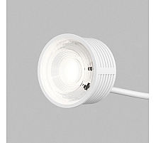 Светодиодный модуль Denkirs Slim Led DK4000-8W dim