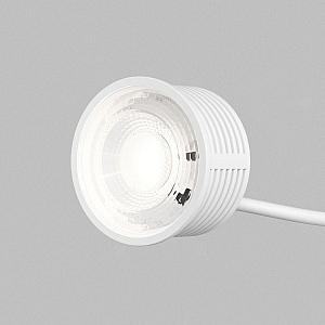 Светодиодный модуль Denkirs Slim Led DK4000-8W dim