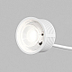Светодиодный модуль Denkirs Slim LED DK4000-8W dim