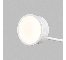 Светодиодный модуль Denkirs Slim Led DK3000-7W-M