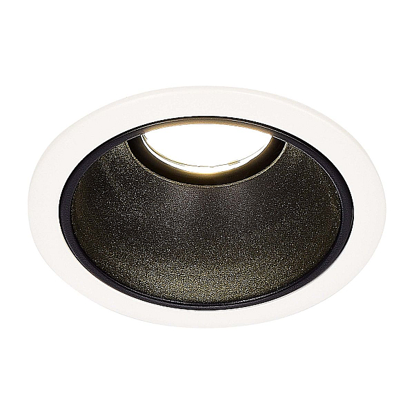 Светодиодный модуль ST Luce Shift ST851.438.12.1