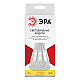 Светодиодный модуль Эра MZ2835-02-12V-2835-IP65-5m-2700 Б0044170