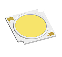 Мощный светодиод Arlight ARPL-31W-LTA-1919-Day4000-97 (35v, 900mA) (Arlight, Power LED 19х19mm) 034742