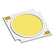 Мощный светодиод Arlight ARPL-31W-LTA-1919-Day4000-97 (35v, 900mA) (Arlight, Power LED 19х19mm) 034742