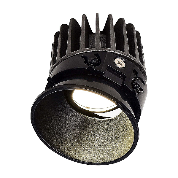 Светодиодный модуль ST Luce Shift ST851.438.07.1