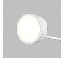 Светодиодный модуль Denkirs Slim Led DK4000-7W-M