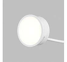Светодиодный модуль Denkirs Slim Led DK4000-7W-M
