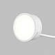 Светодиодный модуль Denkirs Slim LED DK4000-7W-M