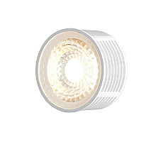 Светодиодный модуль Hesby Lighting Stellar HSBL_0139