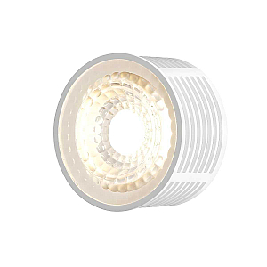 Светодиодный модуль Hesby Lighting Stellar HSBL_0139
