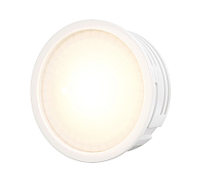 Светодиодный модуль Voltega Module LED 7195