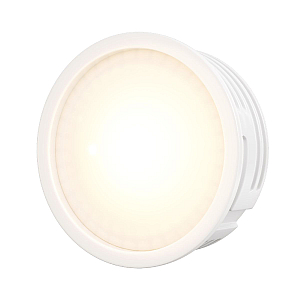 Светодиодный модуль Voltega Module LED 7195
