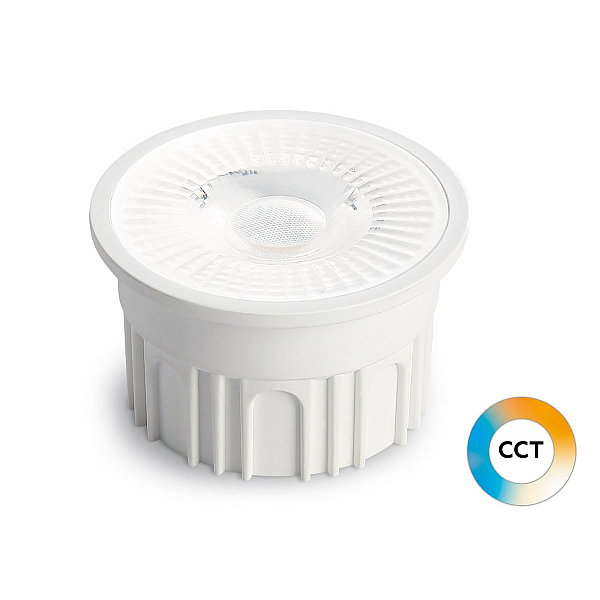 Лампа светодиодная AMBRELLA LIGHT BULBING 212602