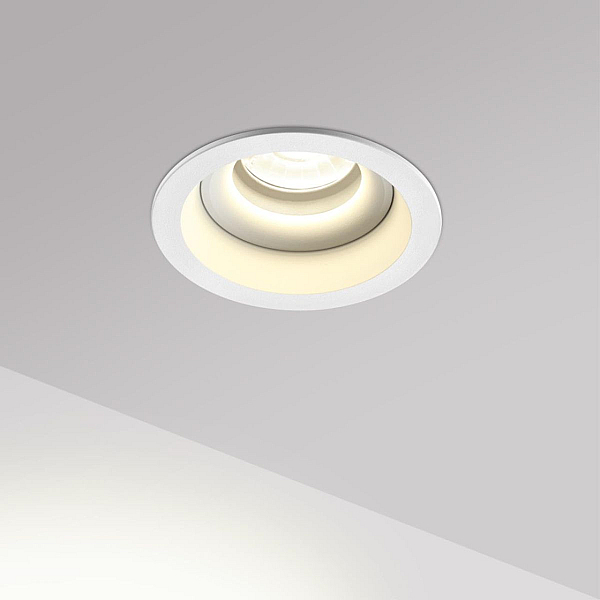 Модуль светодиодный Novotech Mod Diod 359822