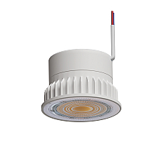 Светодиодный модуль Arte Lamp Ore A22071-3K