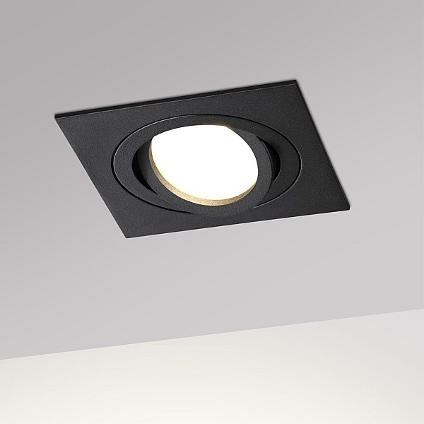Модуль светодиодный Novotech Mod Diod 359826