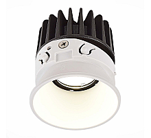 Светодиодный модуль ST Luce Shift ST851.538.07PWM4