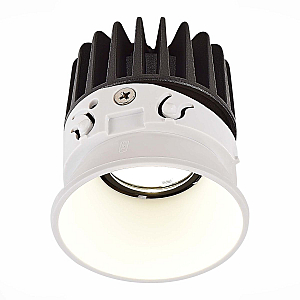 Светодиодный модуль ST Luce Shift ST851.538.07PWM4