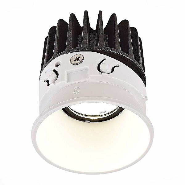 Светодиодный модуль ST Luce Shift ST851.538.07PWM4