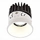 Светодиодный модуль ST Luce Shift ST851.538.07PWM4
