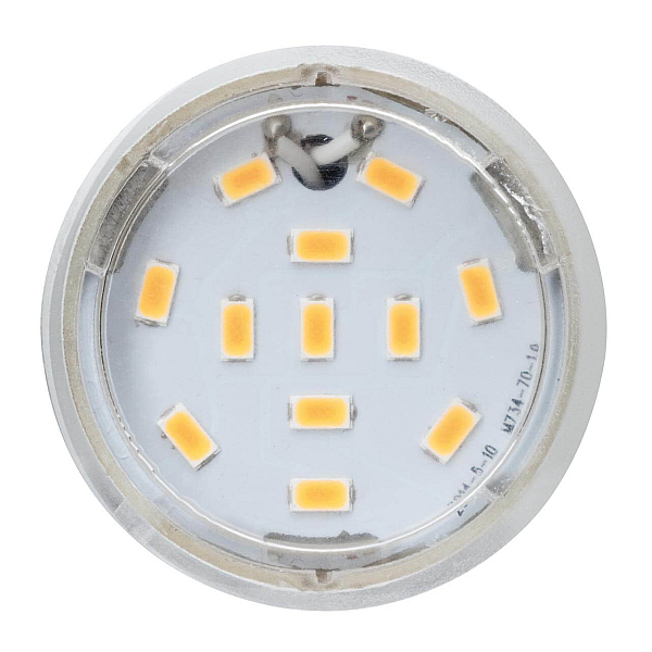 Светодиодный модуль Paulmann Led Coin 93817