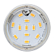 Светодиодный модуль Paulmann Led Coin 93817