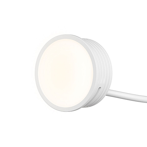 Светодиодный модуль Denkirs Slim LED DK3000-7W-M