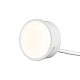Светодиодный модуль Denkirs Slim LED DK3000-7W-M