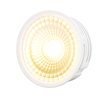 Светодиодный модуль Voltega Module LED 7189