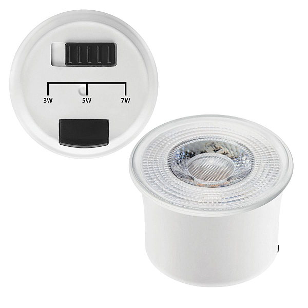 Светодиодный модуль Lightstar LED 941212