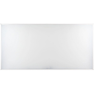 Светодиодная панель Эра SPO-964-3-40K-062 Б0058614