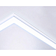 Светодиодная панель Ambrella light Panels DPS1042
