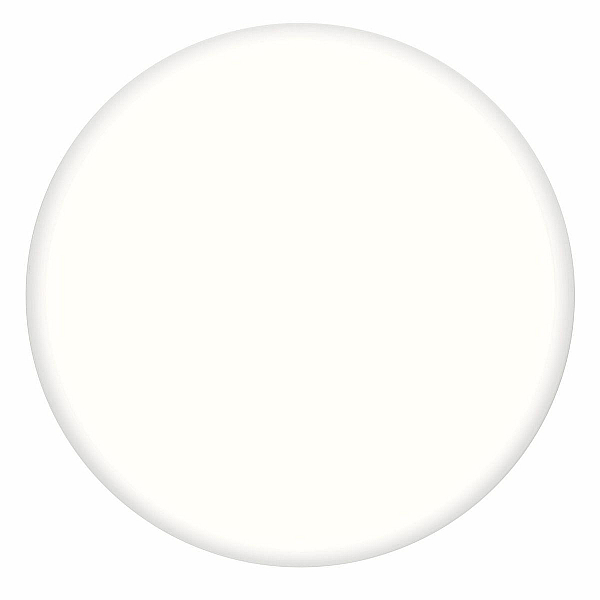 Светодиодная панель Apeyron 06-41