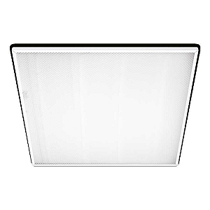 Светодиодная панель Wolta ULPC36W60-04