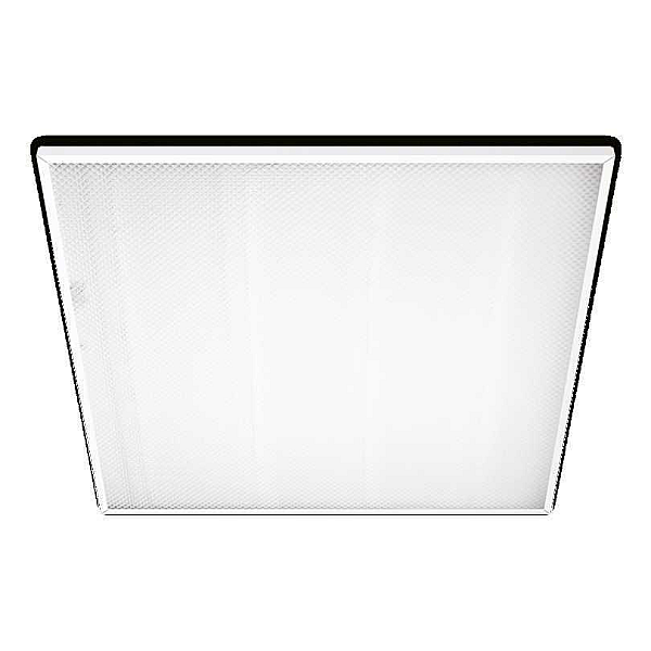 Светодиодная панель WOLTA ULPC36W60-04