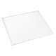 Светодиодная панель Arlight DL-TITAN-S600x600-40W Day4000-MIX (Белый, 120 deg, 230V, DALI) (IP40 Металл) 064970