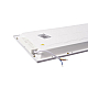 Светодиодная панель Uniel ULP-30120 36W/4000K/LL IP40 PREMIUM+ OPAL WHITE UL-00013426
