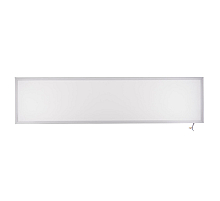 Светодиодная панель Uniel ULP-30120 36W/4000K/LL IP40 PREMIUM+ OPAL WHITE UL-00013426